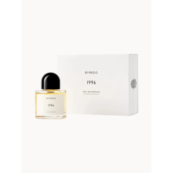 1996 Eau de Parfum