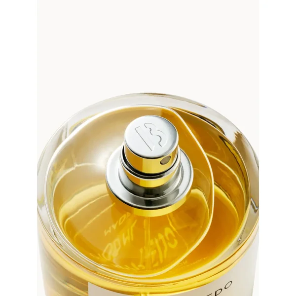 1996 Eau de Parfum