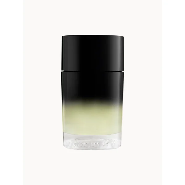 34 Boulevard Saint Germain - Eau de Parfum