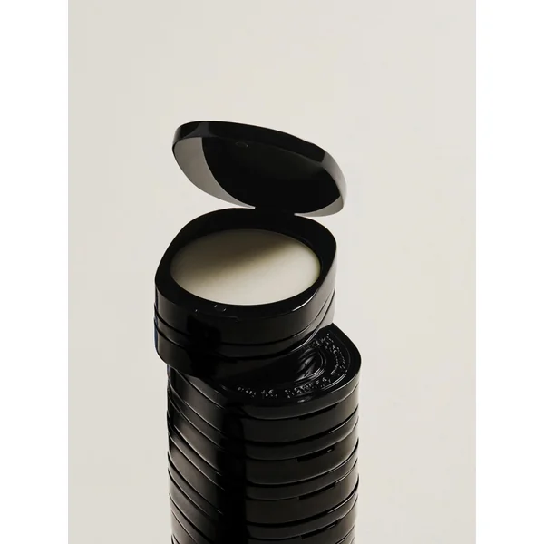 34 Boulevard Saint Germain - Refillable cream perfume
