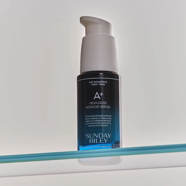 A+ High Dose Retinoïd Serum aux Rétinoïdes