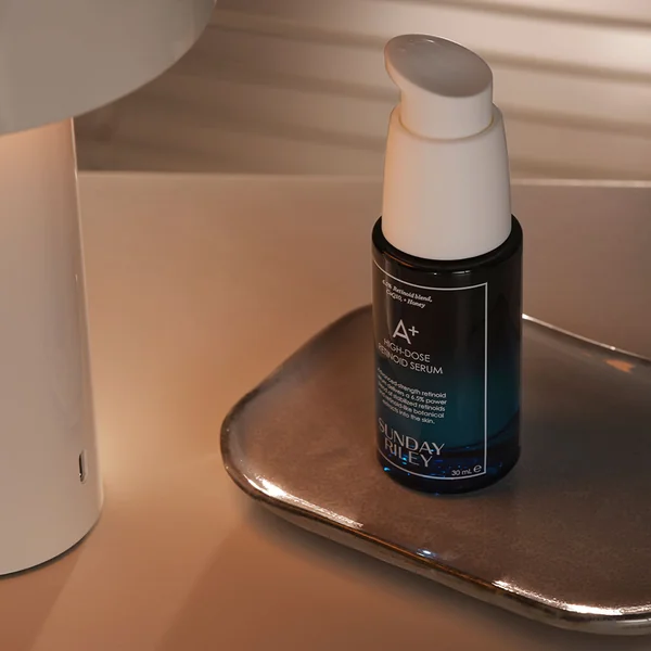 A+ High Dose Retinoïd Serum aux Rétinoïdes