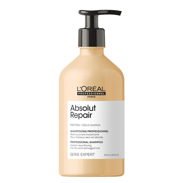 Absolut Repair