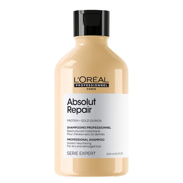 Absolut Repair