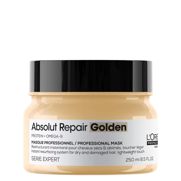 Absolut Repair