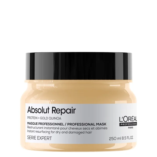 Absolut Repair