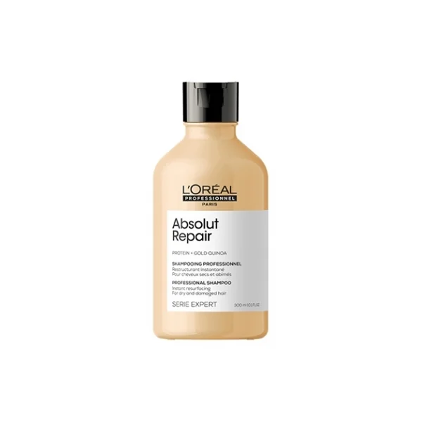 Absolut Repair L'Oréal Pro Shampooing Réparateur Absolut Repair 300ml