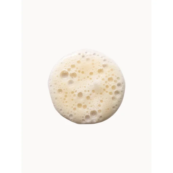 Acid (Wash) Lactic Acid Skin Brightening Cleanser