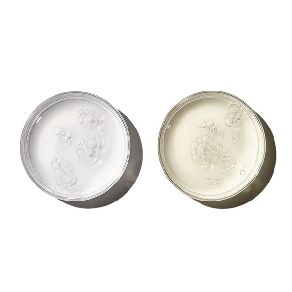 Acide Hyaluronique 2% + B5 - Sérum Hydratant - Visage - Tous Types de Peaux, 30ml