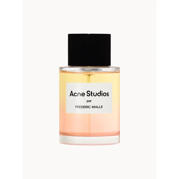 Acne Studios by Frédéric Malle