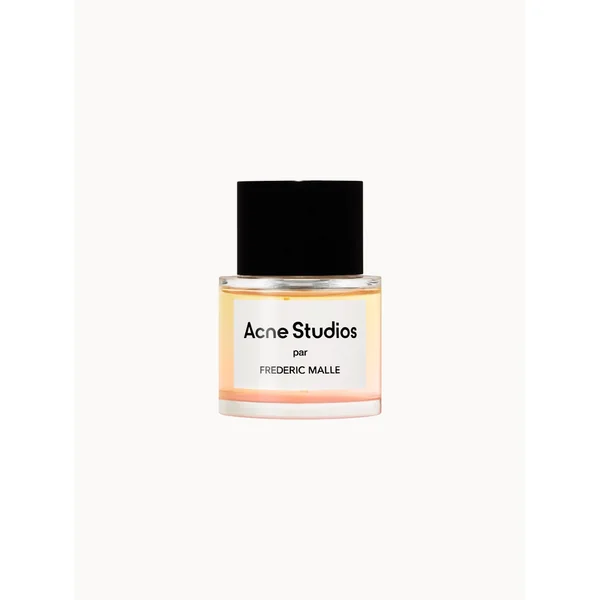 Acne Studios by Frédéric Malle