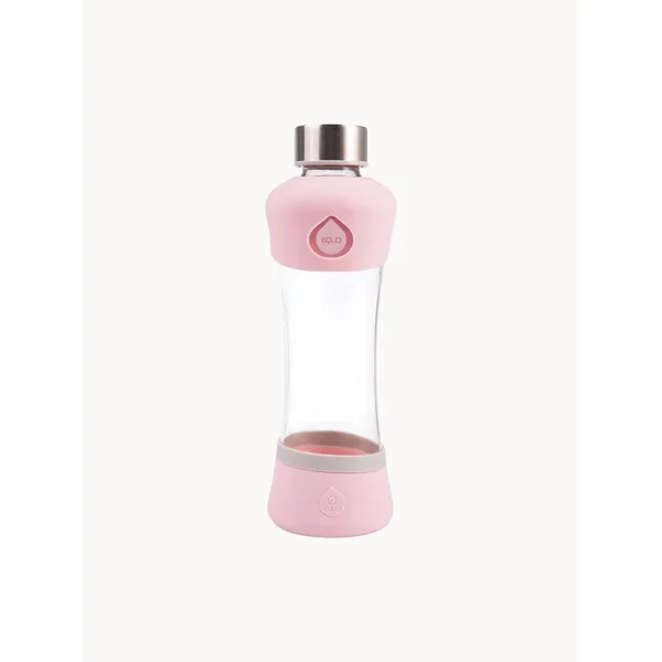 Active Berry Squeeze Bottle