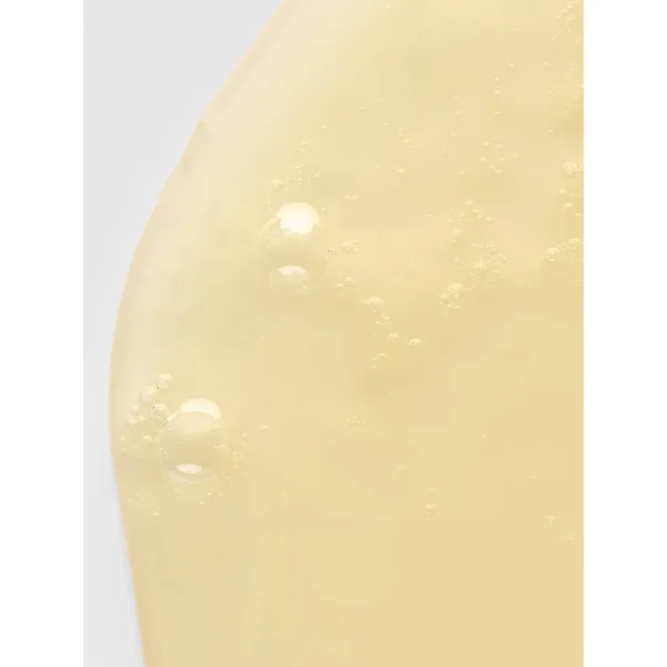 ACTIVE PURENESS CLEANSER GEL