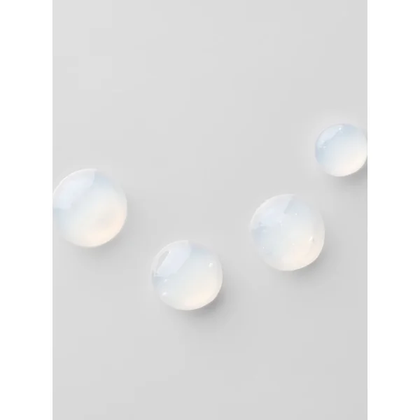 ACTIVE PURENESS CORRECTOR
