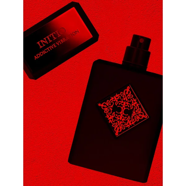 Addictive Vibration Eau de Parfum