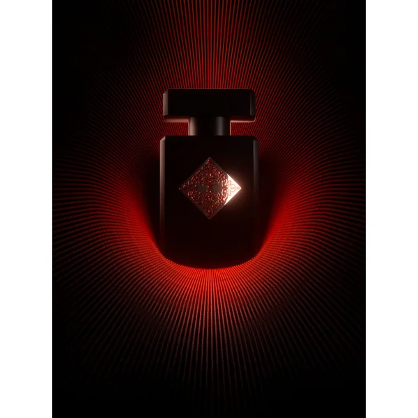 Addictive Vibration Eau de Parfum