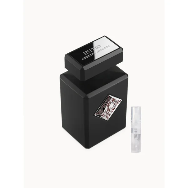Addictive Vibration Eau de Parfum