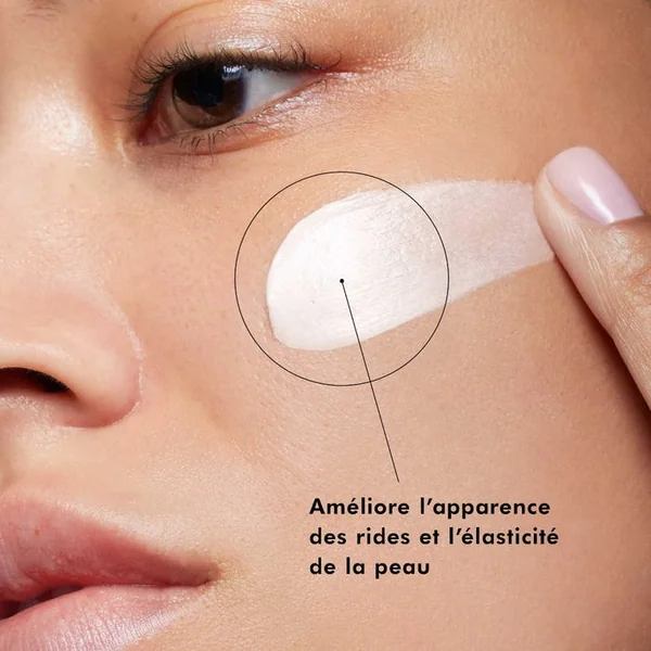A.G.E. INTERRUPTER ADVANCED - Soin Multi-Correcteur Anti-rides et Fermeté, 48ml