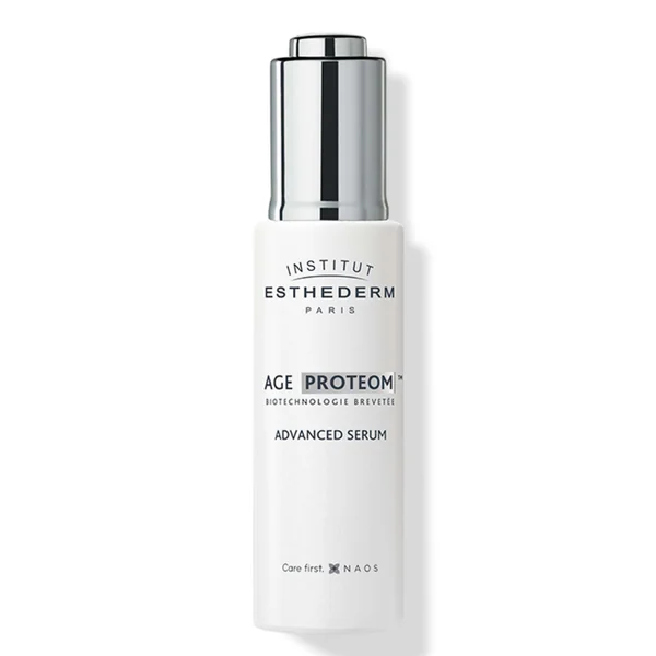 Age Proteom