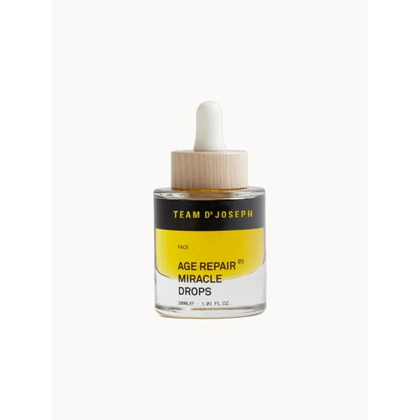 Age Repair Miracle Drops