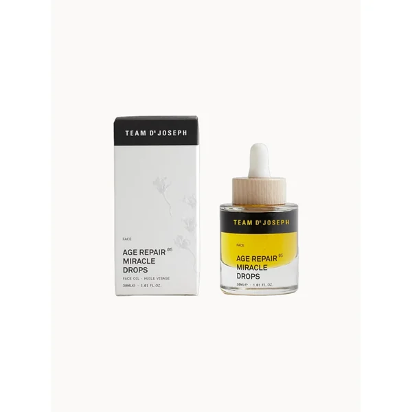 Age Repair Miracle Drops