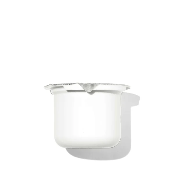 Age Specific Masque Lift Pro-Collagène Recharge