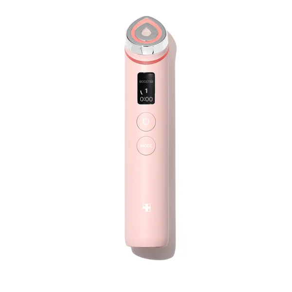 Age-R Booster Pro