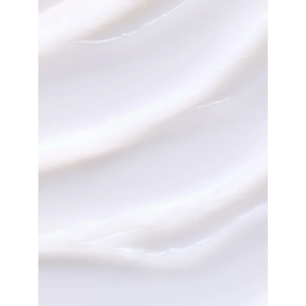 Aloe gel