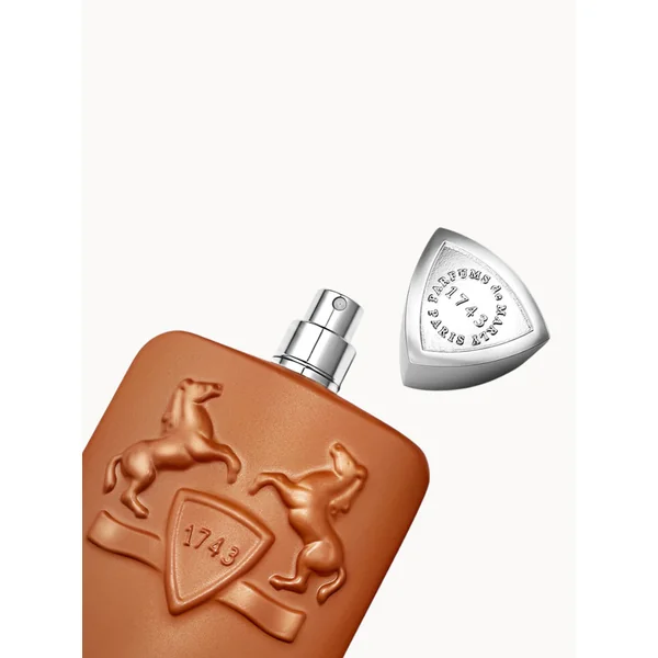 Althair Eau de Parfum