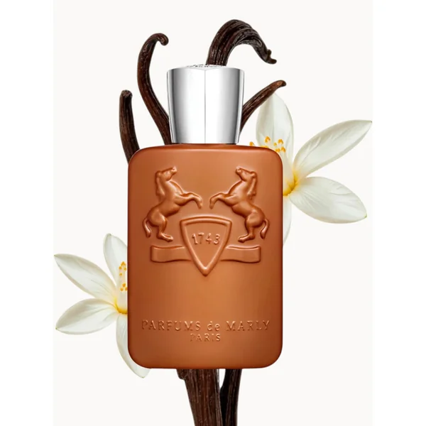 Althair Eau de Parfum