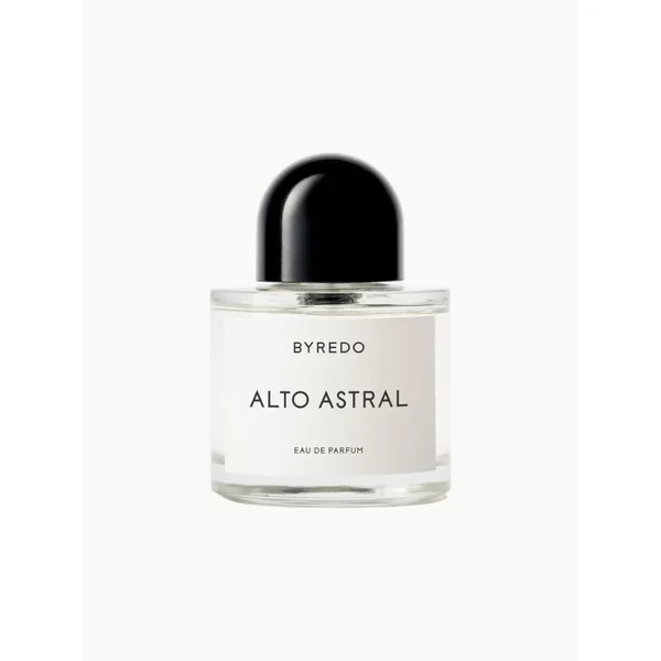 Alto Astral Eau de Parfum