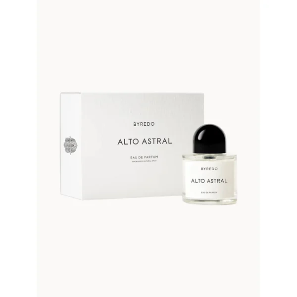Alto Astral Eau de Parfum