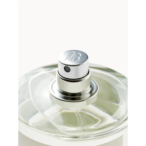 Alto Astral Eau de Parfum