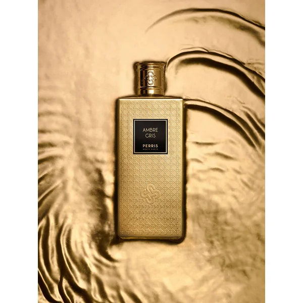 Ambre Gris