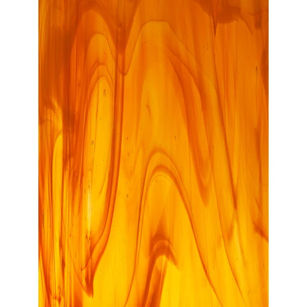 Ambre Safrano