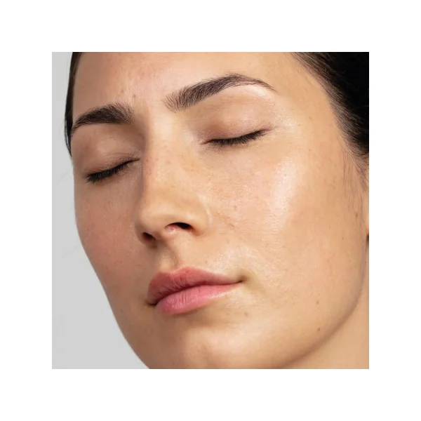 Ananda Tonique Doux Antioxydant 100ml