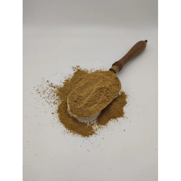 Anis vert (Poudre)