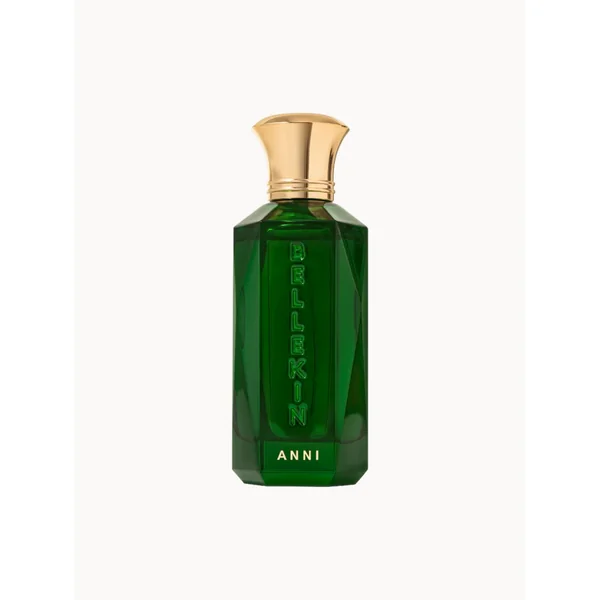 ANNI