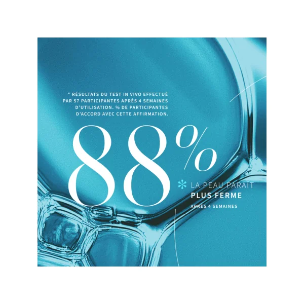 ANOINT Gel crème anti-poches H2O 30ml