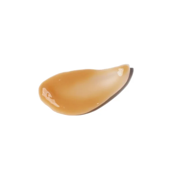 ANOINT Gel crème anti-poches H2O 30ml