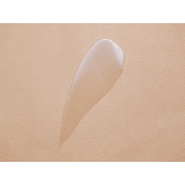 Anti-moustique bébé