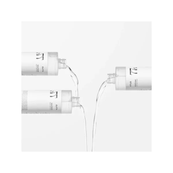 Anua Tonique Apaisant 250ml