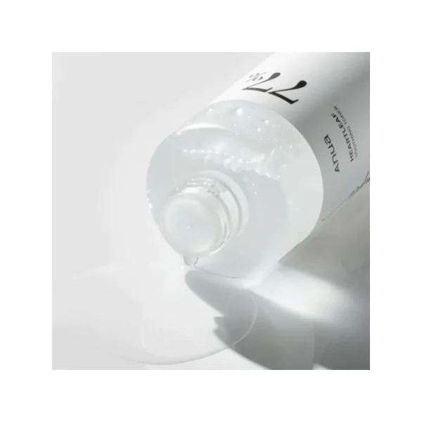 Anua Tonique Apaisant 250ml