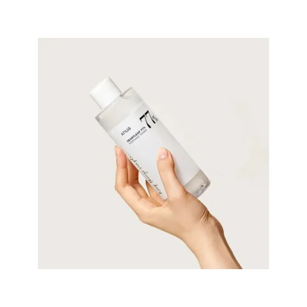 Anua Tonique Apaisant 250ml