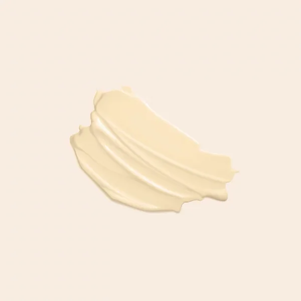 Après-Shampooing au Miel, Argan et Protéines de blé BIO