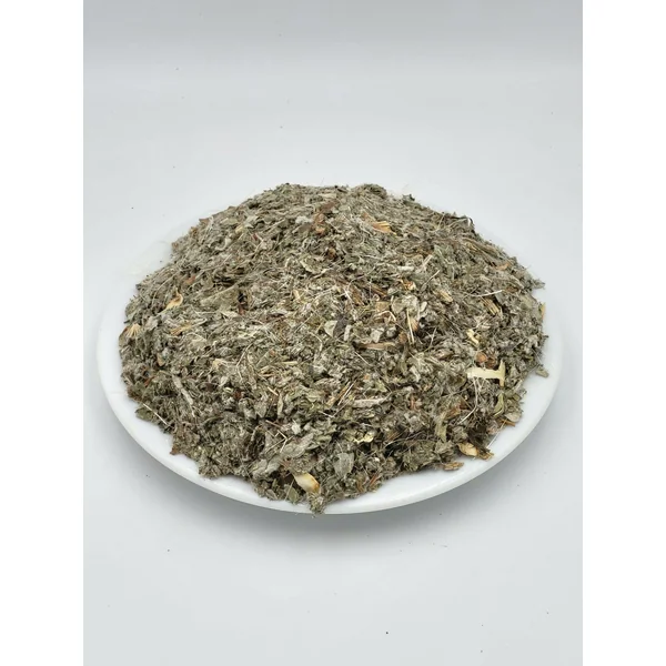 Artichaut feuilles BIO (Tisane en vrac)