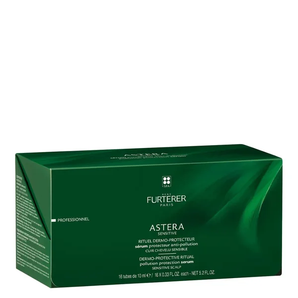 Astera Sensitive
