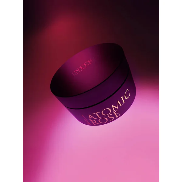 Atomic Rose Body Cream