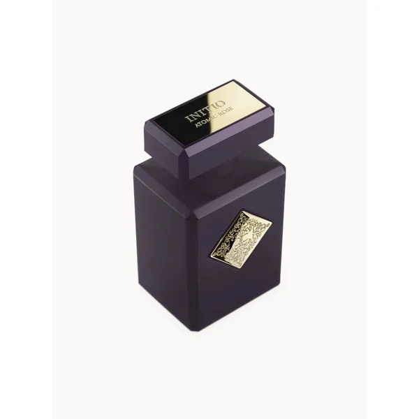 Atomic Rose Eau de Parfum