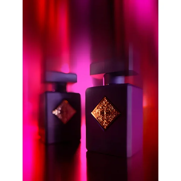 Atomic Rose Eau de Parfum
